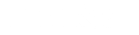 Timios & Co